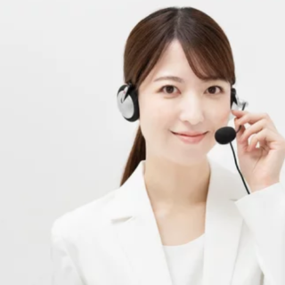 24時間お問合せ受付