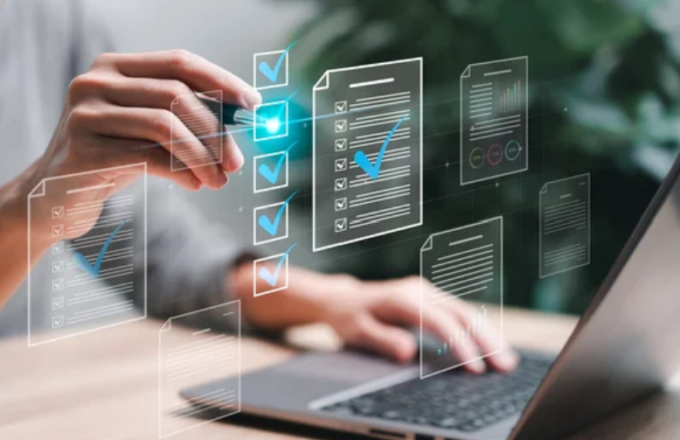 安心・安全の取り組み