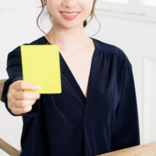 ペナルティ機能